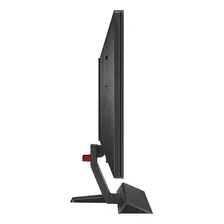 Monitor Benq Zowie 27 Rl2755 Gamer E-sports Hdmi/dvi 1ms Foto mini 4