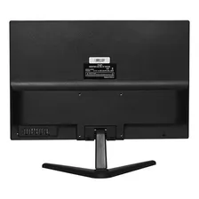 Monitor Bright Office 19 Led Hd 60hz 5ms Hdmi E Vga Mt001 Foto mini 4