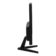 Monitor Bright Office 19 Led Hd 60hz 5ms Hdmi E Vga Mt001 Foto mini 3