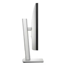 Monitor Com Hub Thunderbolt 4k Dell Ultrasharp 27 U2725qe Foto mini  3