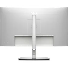 Monitor Com Hub Thunderbolt 4k Dell Ultrasharp 27 U2725qe Foto mini 4