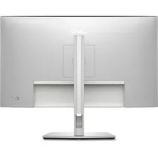 Monitor Com Hub Thunderbolt 4k Dell Ultrasharp 27 U2725qe Foto mini 4
