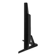 Monitor Computador 24 Pol Ultra Led 75hz Pc Vesa Foto mini 3