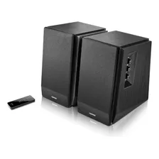 Monitor De Áudio R1700bt Bluetooth 66w Rms Edifier Foto mini 3