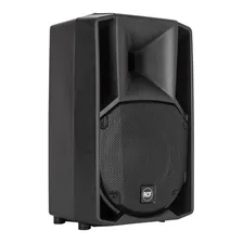 Monitor de palco RCF ART 710-A MK4 black 220V Foto mini 2