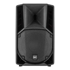 Monitor de palco RCF ART 710-A MK4 black 220V Foto mini 1