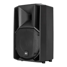 Monitor de palco RCF ART 710-A MK4 black 220V Foto mini 3