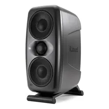 Monitor De Referencia Ik Multimedia Iloud Mtm Mkii Foto mini 2