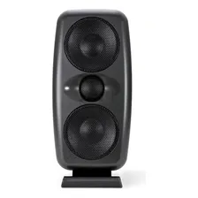 Monitor De Referencia Ik Multimedia Iloud Mtm Mkii Foto mini 1