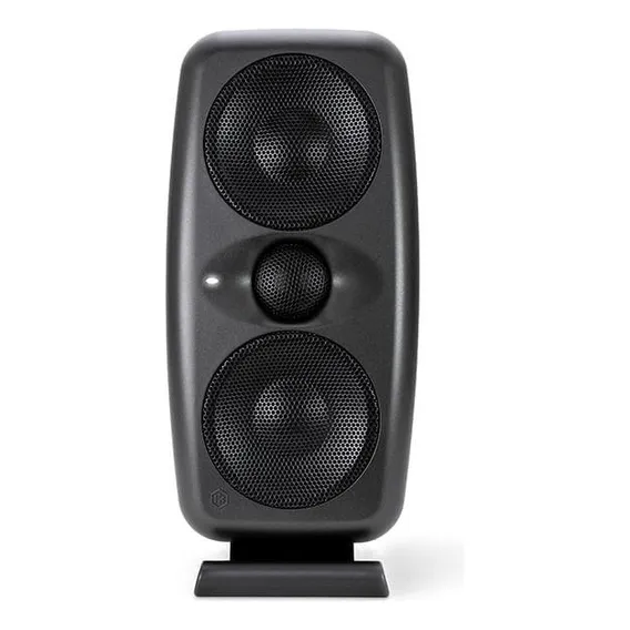 Monitor De Referencia Ik Multimedia Iloud Mtm Mkii Foto 1