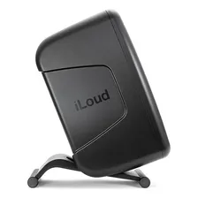 Monitor De Referencia Ik Multimedia Iloud Mtm Mkii Foto mini 4
