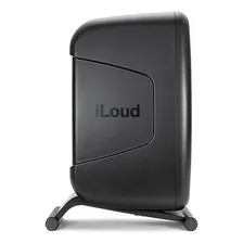 Monitor De Referencia Ik Multimedia Iloud Mtm Mkii Foto mini 3