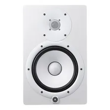 Monitor De Referência Ativo 120w Yamaha Hs8 Foto mini  2