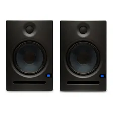 Monitor De ReferĂȘncia Presonus Eris 8 130w Par Foto mini 1