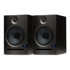 Monitor De ReferĂȘncia Presonus Eris 8 130w Par Foto mini 2