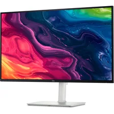 Monitor Dell 27 Plus 4k - S2725qs Foto  mini 1
