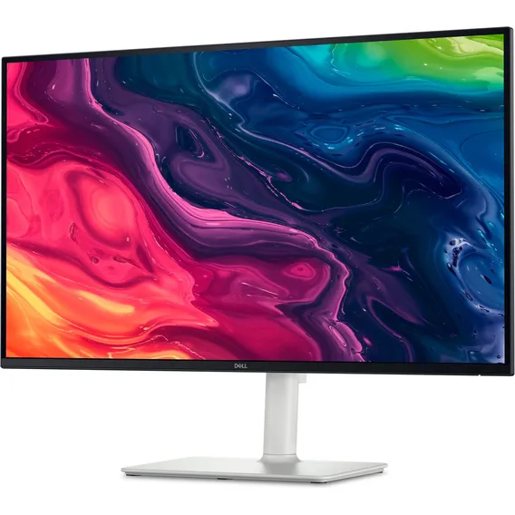 Monitor Dell 27 Plus 4k - S2725qs Foto 1