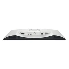 Monitor Dell 27 Plus 4k - S2725qs Foto mini 4