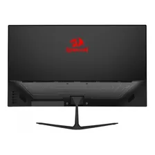 Monitor Gamer 144hz Redragon Ruby 24 Pol Full Hd Foto mini  2