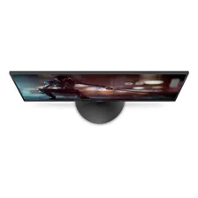 Monitor Gamer Aoc 22'' Full Hd Gaming 120hz 1ms 22b30hm23 Cor Preto 127/220v Foto mini 4