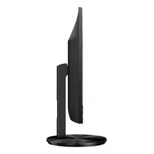Monitor Gamer Aoc 25