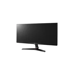 Monitor Gamer LG Led 29 29um69g-b Ultrawide Full Hd Hdmi Foto mini 1