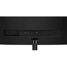 Monitor Gamer LG Led 29 29um69g-b Ultrawide Full Hd Hdmi Foto mini 3