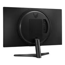 Monitor Gamer LG Ultragear 24'' 144Hz 1ms Full HD Foto mini 4