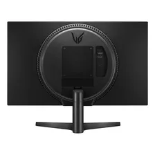 Monitor Gamer LG Ultragear 24'' 144Hz 1ms Full HD Foto mini 2