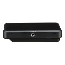 Monitor Gravador Ninja V Atomos Foto mini 4