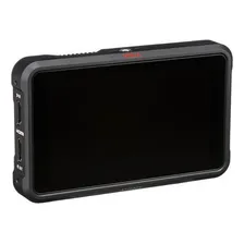 Monitor Gravador Ninja V Atomos Foto mini  3