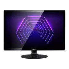 Monitor Hd 19 Polegadas Tronos 60hz Widescreen Com Vga Foto  mini 1
