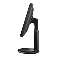 Monitor Itautec Lcd W1942pe 19 Polegadas Vga Dvi Foto mini 4