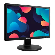 Monitor Itautec Lcd W1942pe 19 Polegadas Vga Dvi Foto mini  3