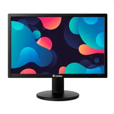 Monitor Itautec Lcd W1942pe 19 Polegadas Vga Dvi Foto  mini 1
