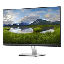 Monitor LCD Dell S2721HN 27