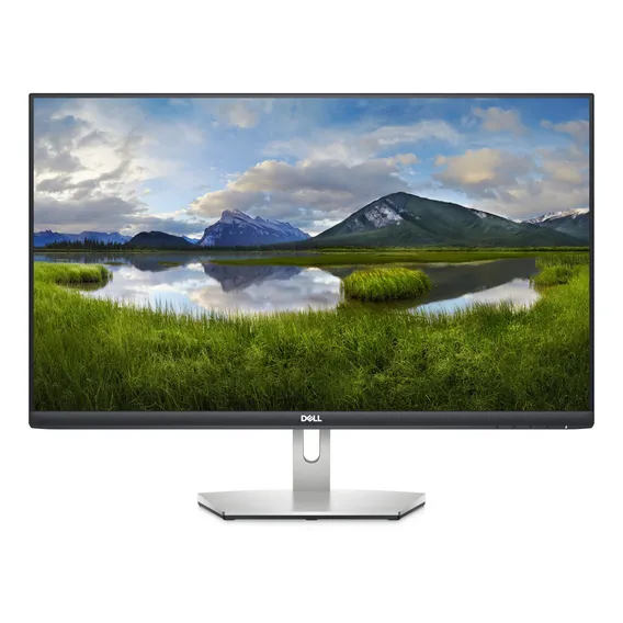 Monitor LCD Dell S2721HN 27