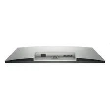 Monitor LCD Dell S2721HN 27