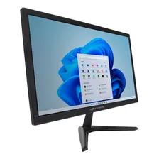 Monitor Led 21,5 Polegadas Mr-215 C3tech Foto mini 2