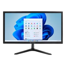 Monitor Led 21,5 Polegadas Mr-215 C3tech Foto mini 1
