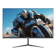 Monitor Led 27 Aitek Delta 180hz 1ms G-sync Gamer Foto mini 1