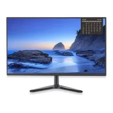 Monitor Led Full Hd 24 Bright Foto mini 2