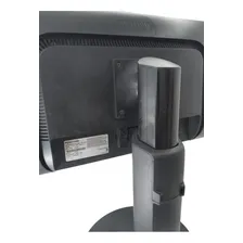 Monitor LG 18,5'' 60hz LCD 127/220v Foto mini 2