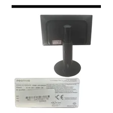 Monitor LG 18,5'' 60hz LCD 127/220v Foto mini 4