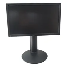 Monitor LG 18,5'' 60hz LCD 127/220v Foto mini 1