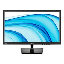 Monitor LG 20M37AA Led 19.5