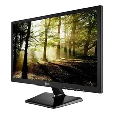 Monitor LG 20M37AA Led 19.5