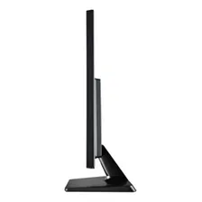 Monitor LG 20M37AA Led 19.5