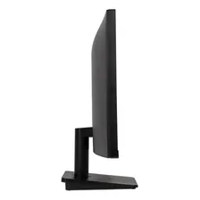 Monitor LG 23.8'' Foto mini 3