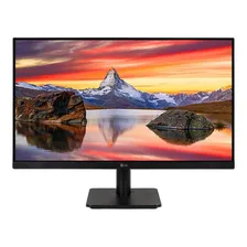 Monitor LG 23.8'' Foto mini 1